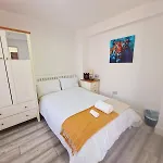 Cosy 2 Bedroom Apartments - Greenwich London