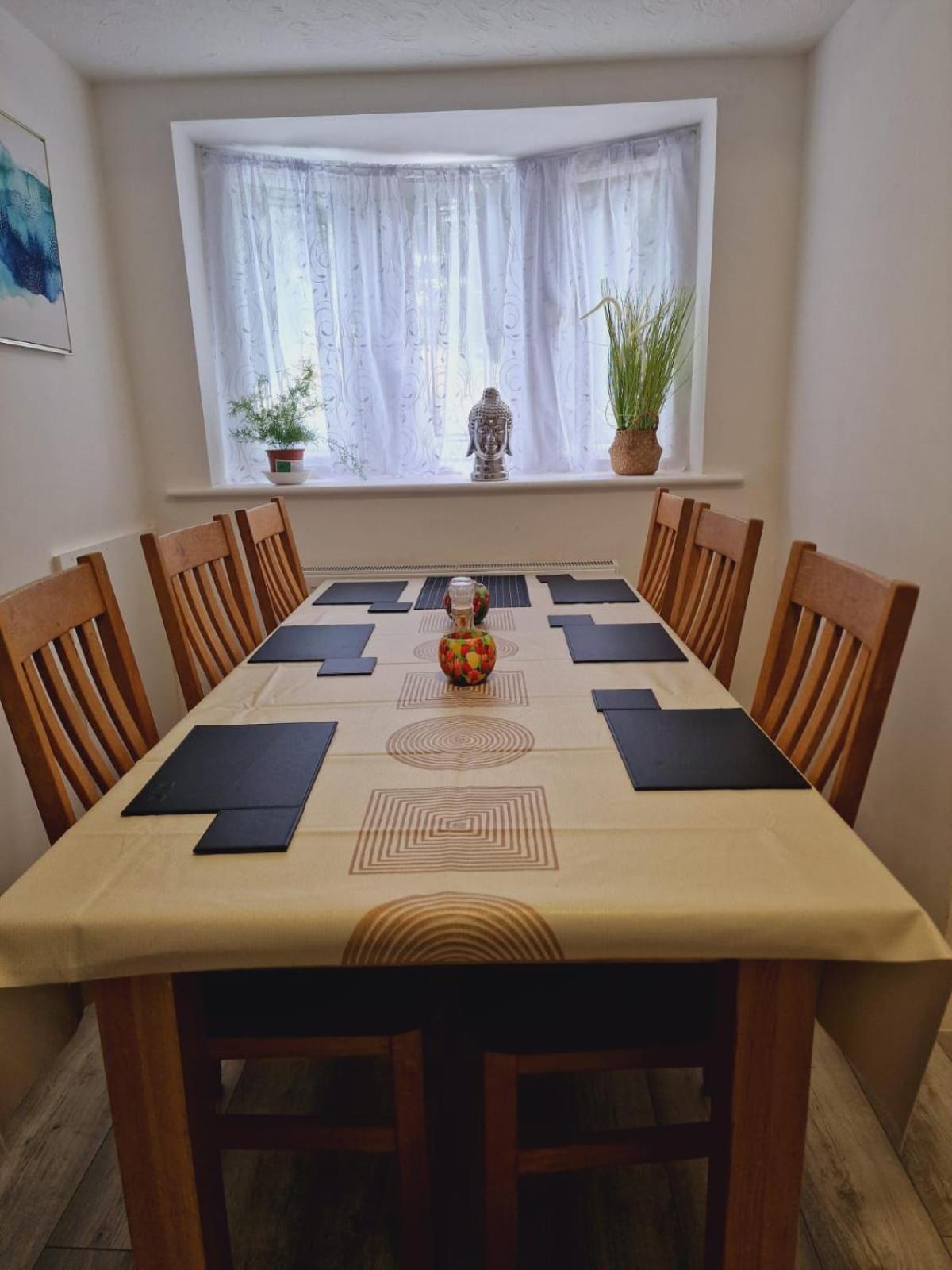 Cosy 2 Bedroom - Greenwich Appartamento Londra